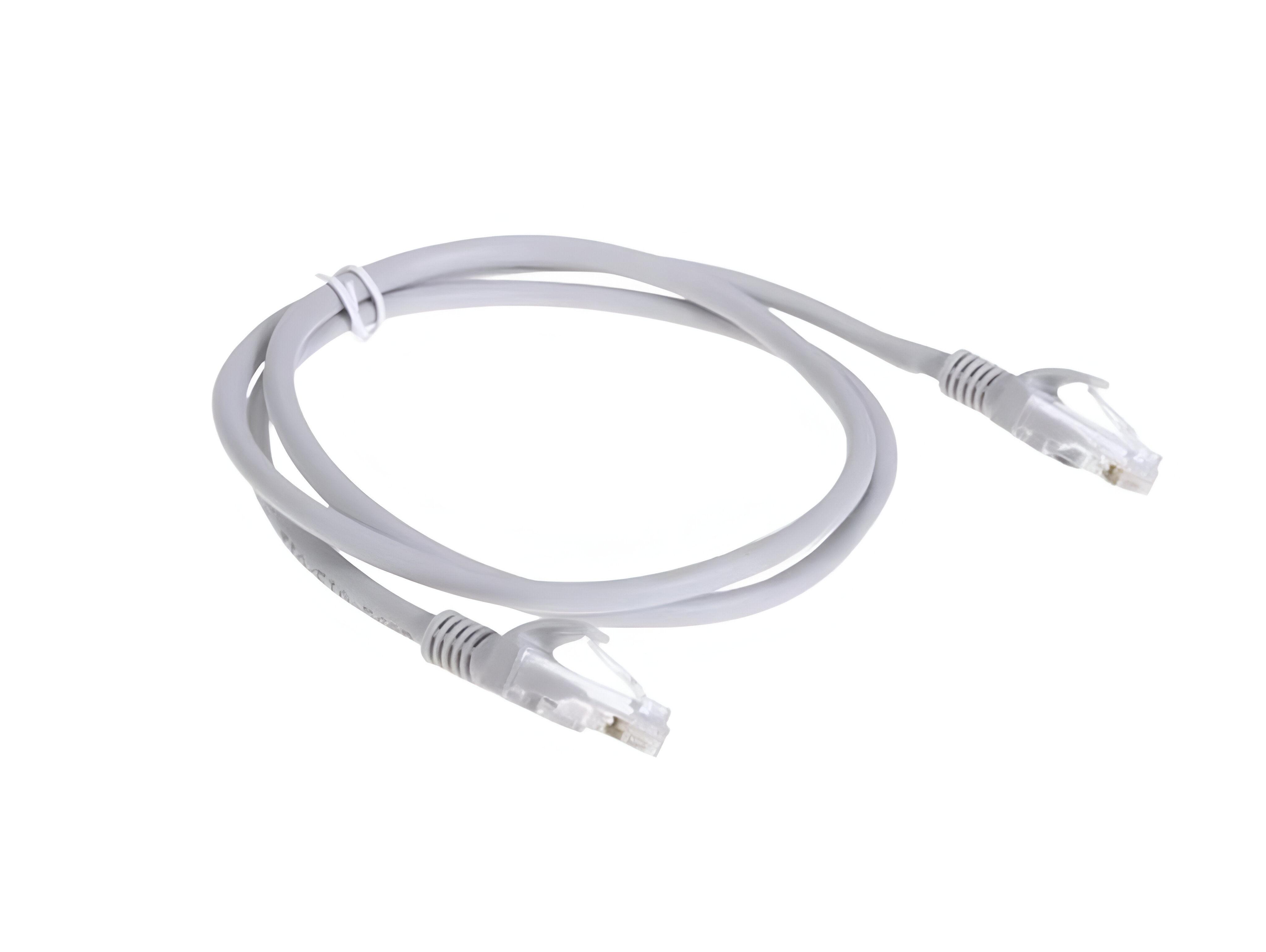 D-Link CAT6 Patch Cord 0.5m